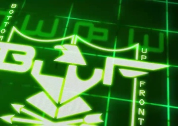 Bottom Line Up Front with SEAC - Episode 4