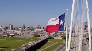 AFRC Juneteenth Video