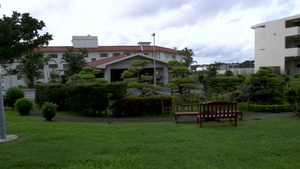 Okinawa 2021 PCS Video