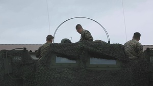Rapid Response Force