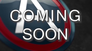 Coming Soon (USARCENT Best Warrior Competition)