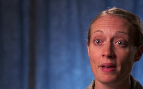 DDR_AD_0018/REFS/DDR_AD_ContributingFactors_21Nov17_REF_DVIDS.mp4