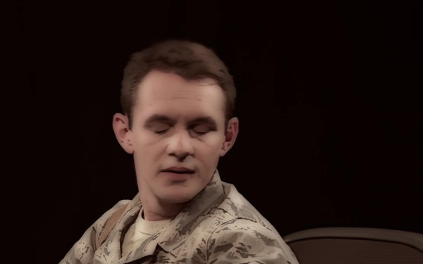 DDR_AD_0018/REFS/DDR_AD_SCO1_Final_23Oct17REF_DVIDS.mp4