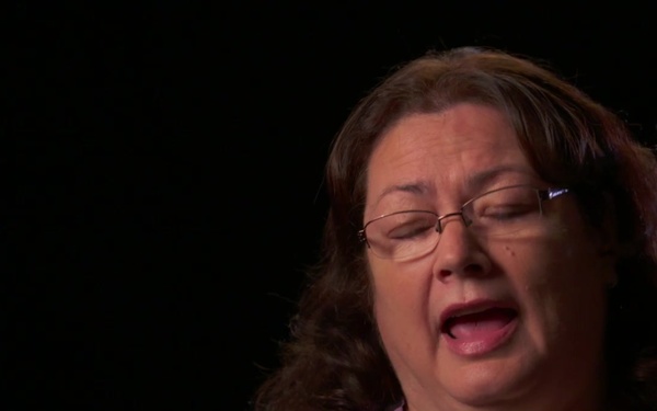 Diabetes_0012/REFS/RP10_MovingForwardWithType2Diabetes_1June17REF_DVIDS.mp4