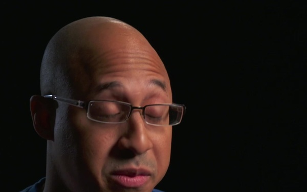 Diabetes_0012/REFS/RP11_ParentPerspective_1June17REF_DVIDS.mp4