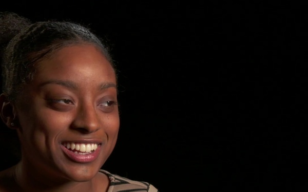 Diabetes_0012/REFS/RP1_SymptomsOfType1Diabetes_29June17REF_DVIDS.mp4