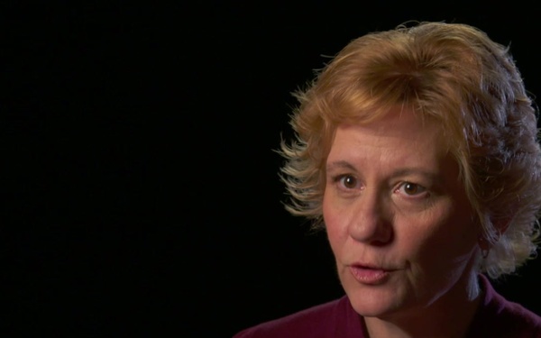 Diabetes_0012/REFS/RP2_Type1ComplicationsRevised20July17REF_DVIDS.mp4