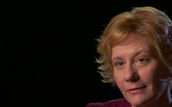 Diabetes_0012/REFS/RP3_Type1DiabetesMedications_REV_25August17REF_DVIDS.mp4