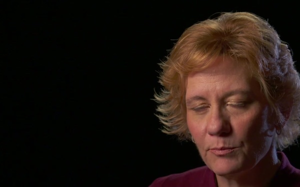 Diabetes_0012/REFS/RP4_Type1DiabetesLifestyle_1June17REF_DVIDS.mp4