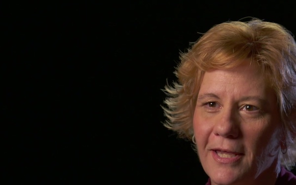 Diabetes_0012/REFS/RP5_MovingForwardWithType1Diabetes_1June17REF_DVIDS.mp4