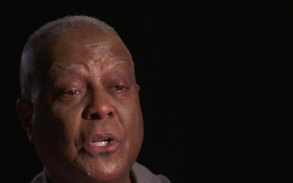 Diabetes_0012/REFS/RP6_SymptomsOfType2Diabetes_1June17REF_DVIDS.mp4