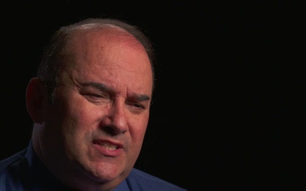 Diabetes_0012/REFS/RP7_ComplicationsOfType2Diabetes_1June17REF_DVIDS.mp4