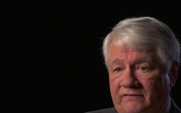 Diabetes_0012/REFS/RP8_Type2DiabetesMedications_1June17REF_DVIDS.mp4