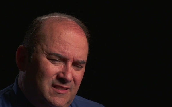 Diabetes_0012/REFS/RP9_Type2DiabetesLifestyle_1June17REF_DVIDS.mp4