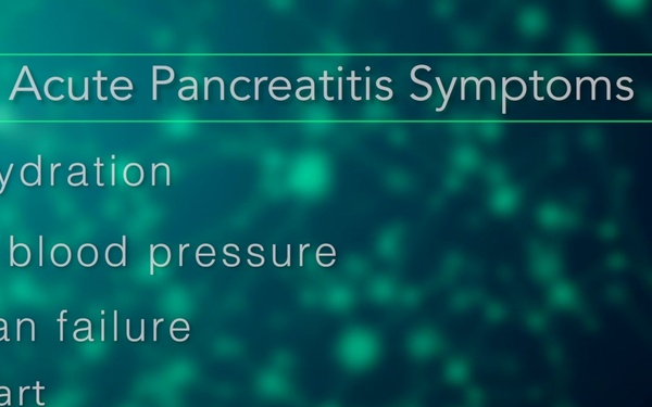 Digestive_6311/WEB/REFS/DigHlth_Sc96_27Apr18_REF_DVIDS.mp4