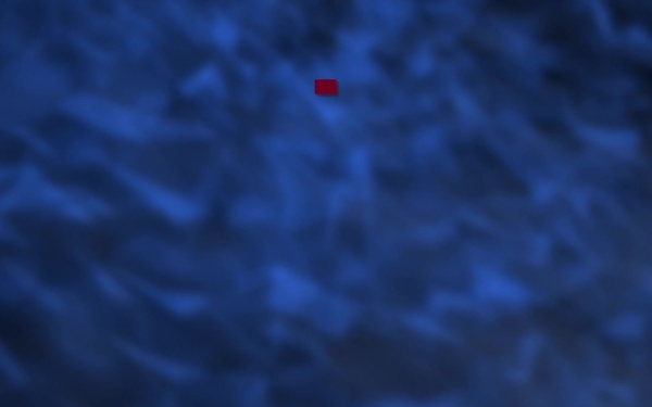 MensHealth_6309/WebExports_2July18/REFS/MensHlth_SC38_11July18REF_DVIDS.mp4