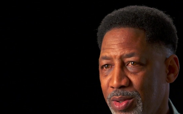 MensHealth_6309/WebExports_2July18/REFS/MensHlth_SC49O_Treatment_31July18REF_DVIDS.mp4