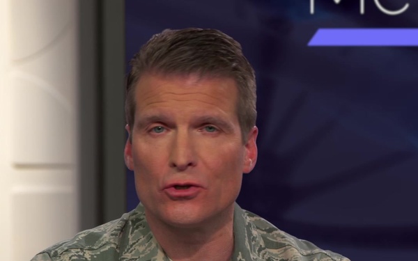 MentalHealth_6305/WEB/REFS/Sc02_MentalHealth_19Jun18_DVIDS.mp4