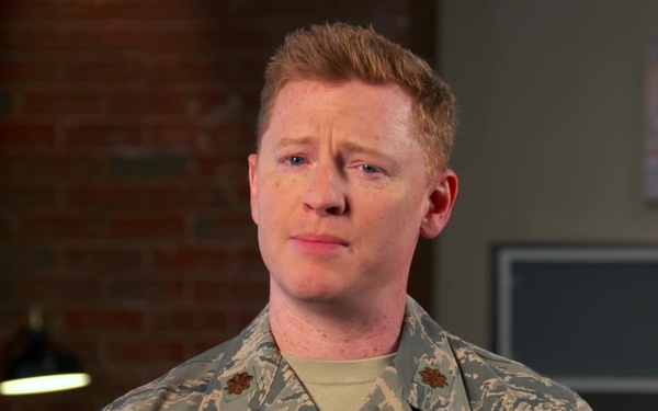 MentalHealth_6305/WEB/REFS/Sc08_MentalHealth_19Jun18_DVIDS.mp4