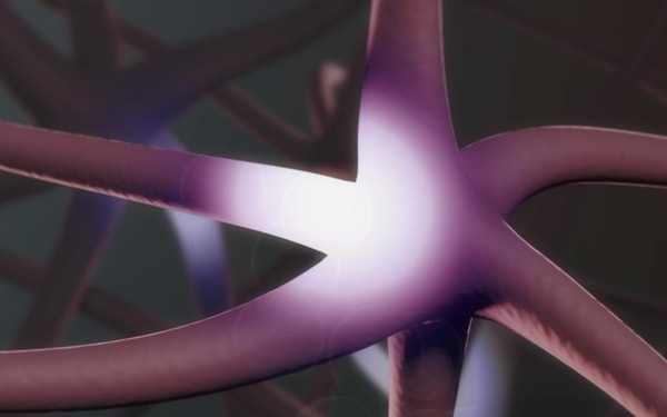 MentalHealth_6305/WEB/REFS/Sc21_MentalHealth_REVISED_02Jul18_REF_DVIDS.mp4