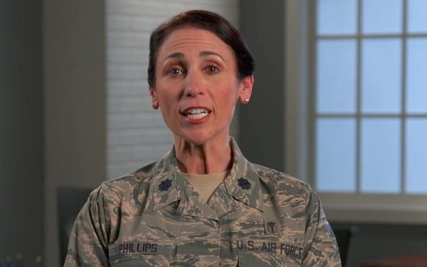 MentalHealth_6305/WEB/REFS/Sc29_MentalHealth_REVISED_02Jul18_REF_DVIDS.mp4