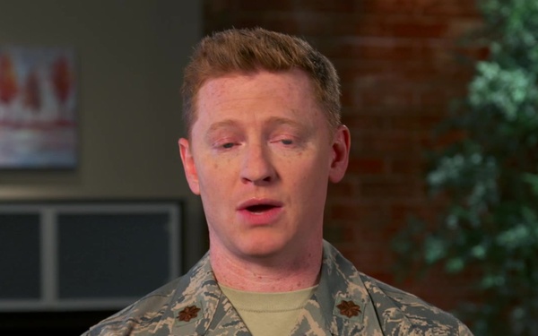 MentalHealth_6305/WEB/REFS/Sc46_MentalHealth_REVISED_02Jul18_REF_DVIDS.mp4