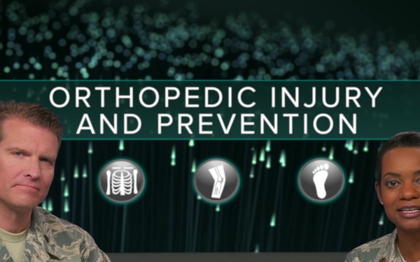 OrthopedicInjury_0032/WEB/Ortho_SC10_Prevention_18Sep17REF_DVIDS.mp4