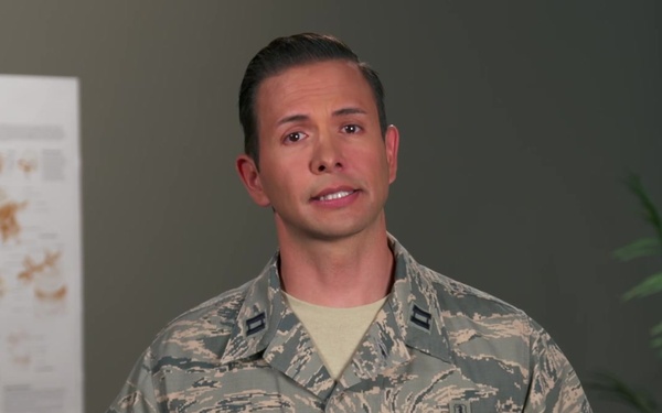 OrthopedicInjury_0032/WEB/Ortho_SC11.2.3_LowerBackStretch_19Sep17REF_DVIDS.mp4