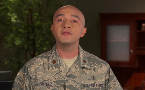 OrthopedicInjury_0032/WEB/Ortho_SC38_Diagnosis_22Sep17REF_DVIDS.mp4