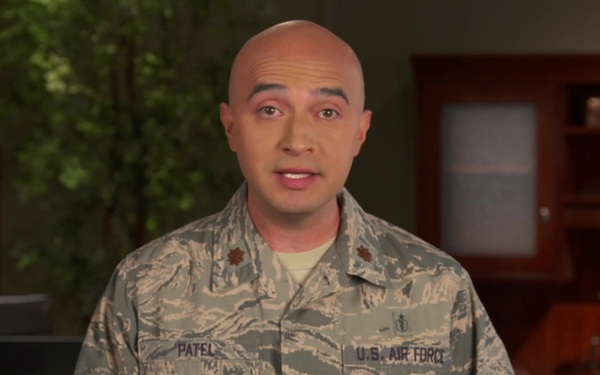 OrthopedicInjury_0032/WEB/Ortho_SC39_Treatment_22Sep17REF_DVIDS.mp4