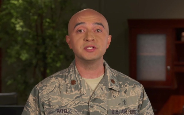 OrthopedicInjury_0032/WEB/Ortho_SC49_Treatement_25Sep17REF_DVIDS.mp4