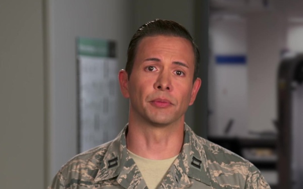 OrthopedicInjury_0032/WEB/Ortho_SC57_CommonInjuries_25Sep17REF_DVIDS.mp4