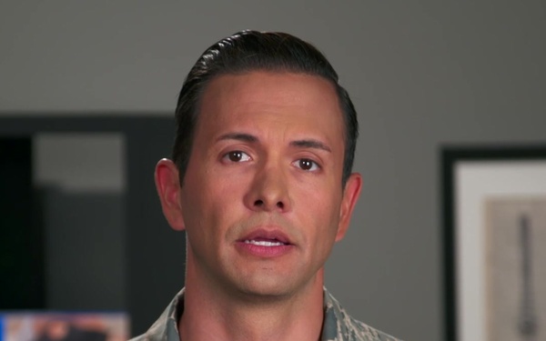 OrthopedicInjury_0032/WEB/Ortho_SC64.9_ExternalHipRotation_25Sep17REF_DVIDS.mp4