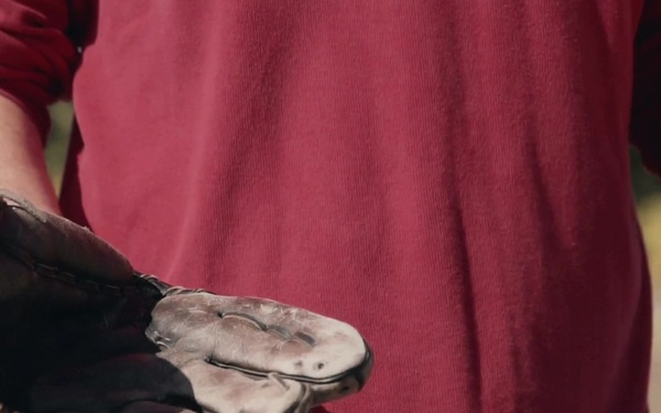 OrthopedicInjury_0032/WEB/Ortho_SC69_RepetitiveUseInjuries_25Sep17REF_DVIDS.mp4