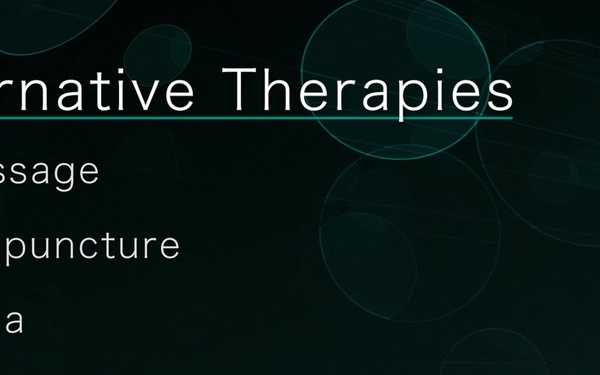 OrthopedicInjury_0032/WEB/Ortho_SC9.3_AlternativeTherapies_12Sep17REF_DVIDS.mp4