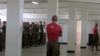 Bravo Company - Classes