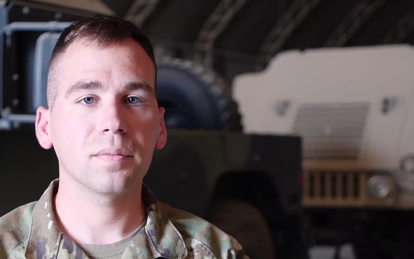 Happy Father’s Day from the 111th TEB