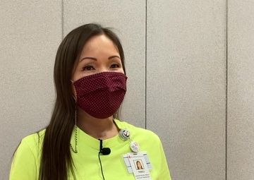 Hawaii Army National Guard Partners with