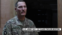 82nd EASOS Joint MATV training