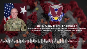 Brig. Gen. Thompson on AFN Joint Force - 16 June