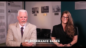 What are Outcome Measures?