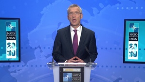 Speech by NATO Secretary General at the Women Political Leaders Summit 2021 (master)