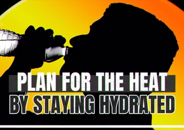 June is Army Safety Month