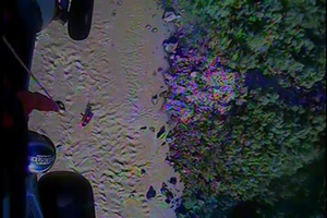 River Rescue