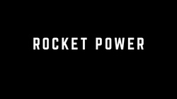 Rocket Power - Social Media Spot