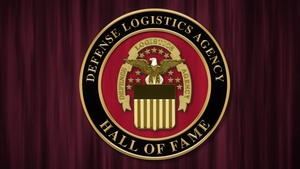 DLA 2020 Hall of Fame Ceremony (open captions)