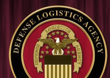 DLA 2020 Hall of Fame Ceremony (open captions)