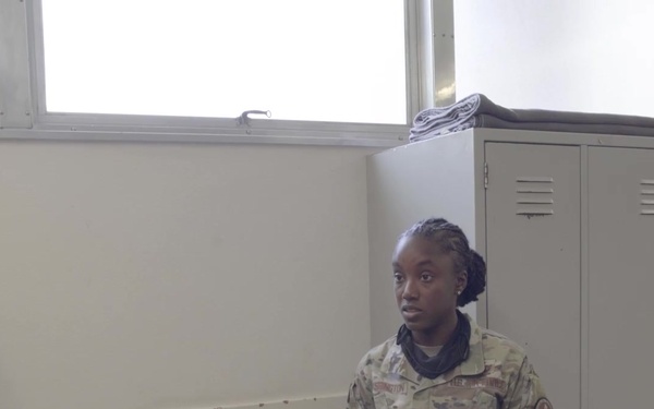 Force Generation &quot;The MTI&quot;