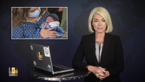 News You Can Use - Postpartum Recovery Update