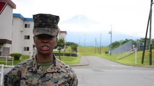 July 4th Shout-out Sgt. Takiyah Wesley Ver. 2